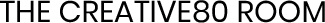 aljusoornews.com