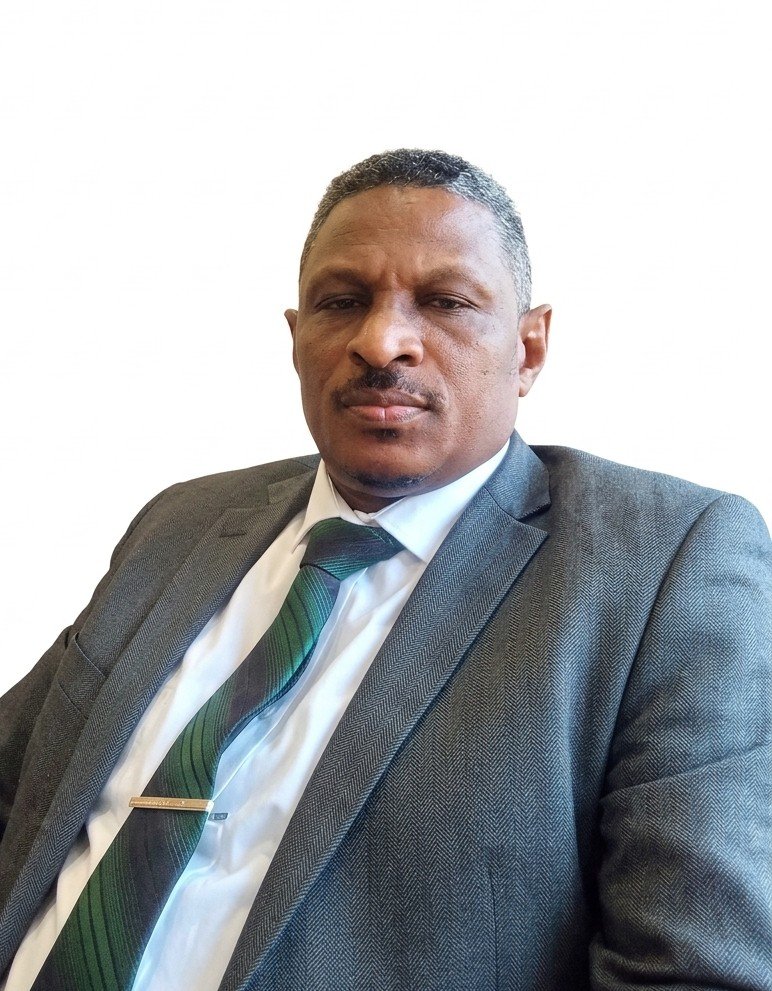 gasim